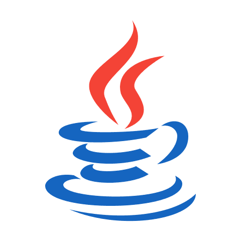 Java icon