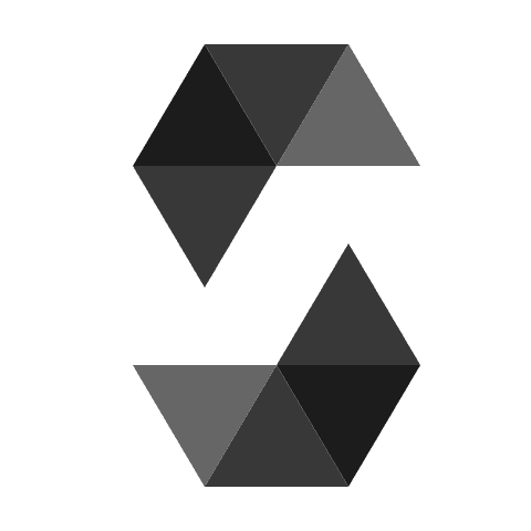 Solidity icon